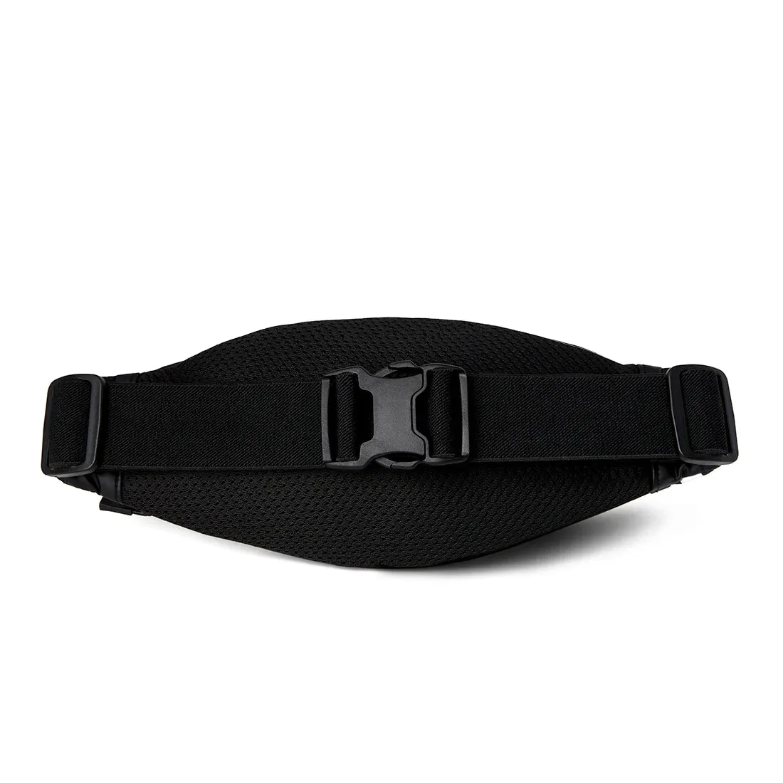 MILES WAIST BELT