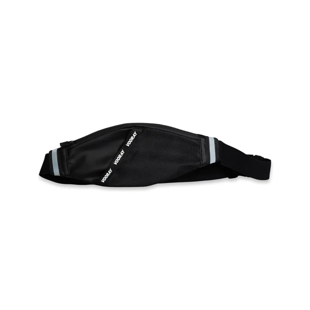 MILES WAIST BELT