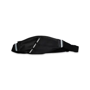 MILES WAIST BELT
