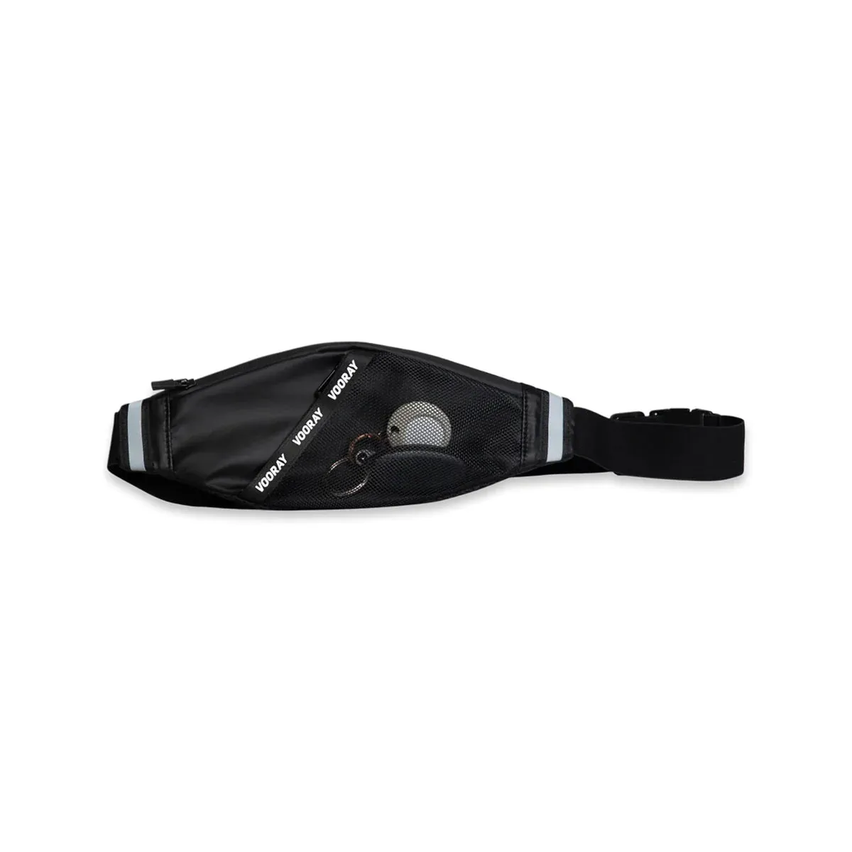 MILES WAIST BELT