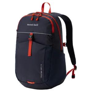 Montbell Field Pack 15 Kid's