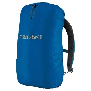 Montbell Just Fit Pack Cover 20