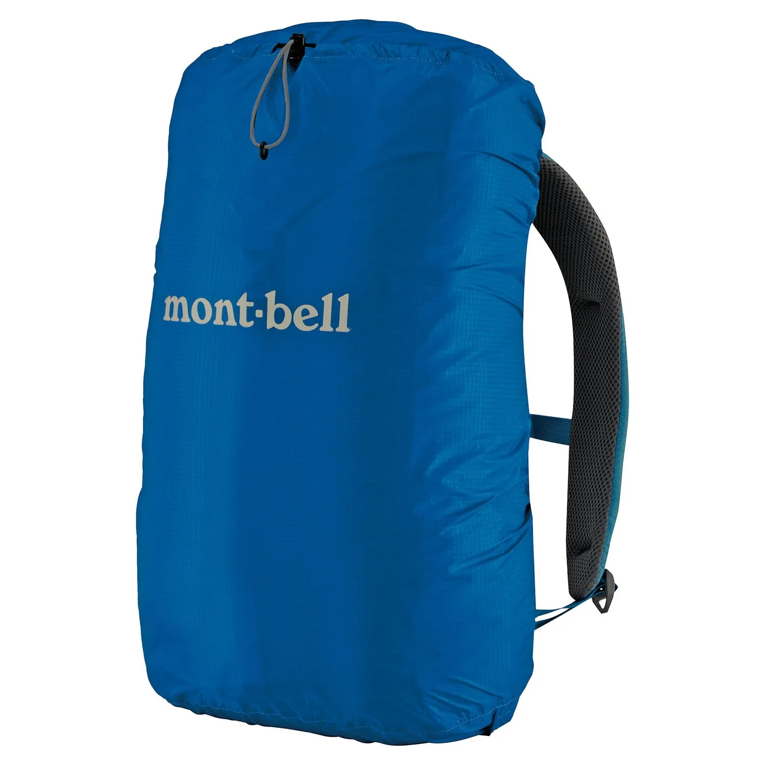 Montbell Just Fit Pack Cover 20