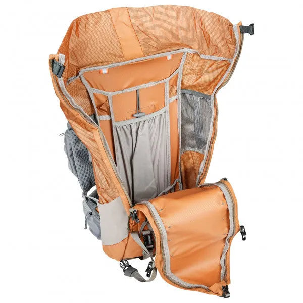 Mystery Ranch Men's Bridger 35 Backpack - Fox