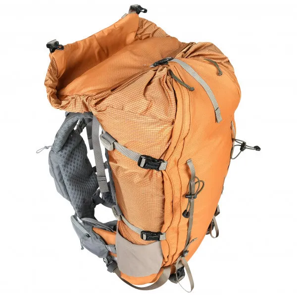 Mystery Ranch Men's Bridger 35 Backpack - Fox
