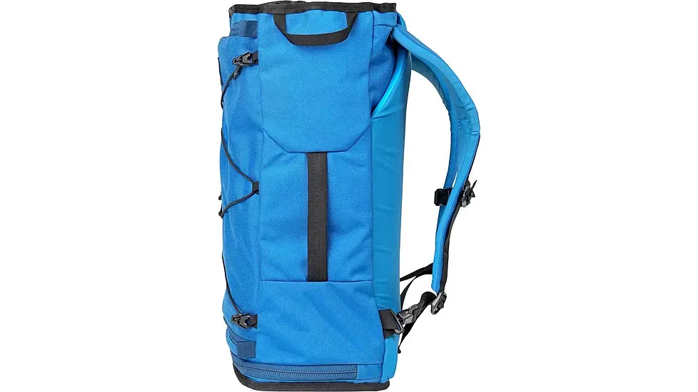 Mystery Ranch Unisex Superset 30 Backpack