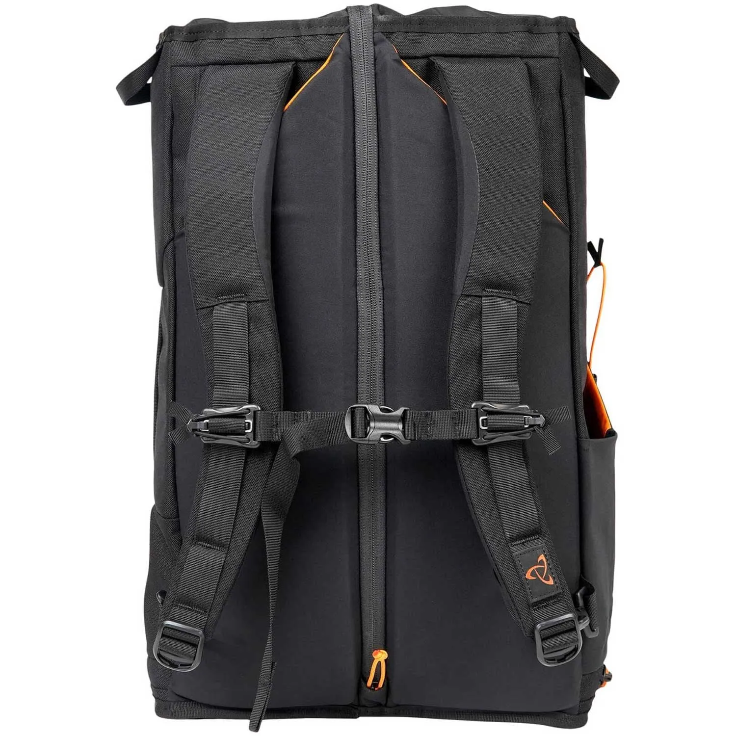 Mystery Ranch Unisex Superset 30 Backpack