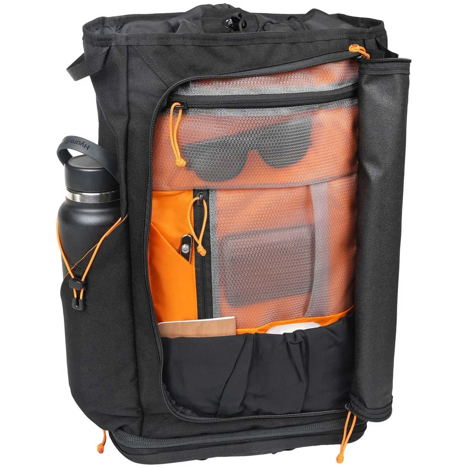 Mystery Ranch Unisex Superset 30 Backpack