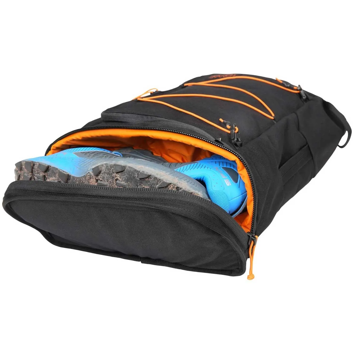 Mystery Ranch Unisex Superset 30 Backpack