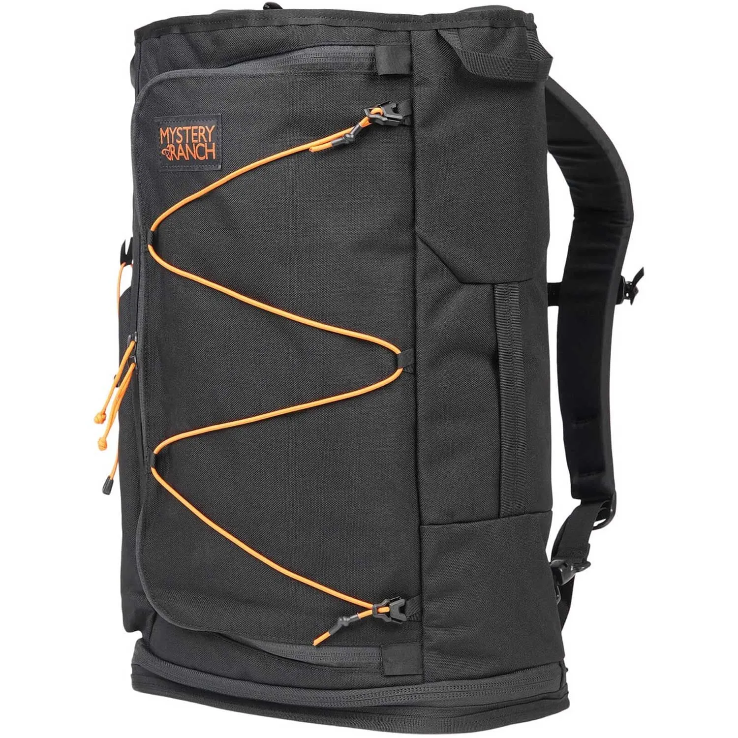 Mystery Ranch Unisex Superset 30 Backpack