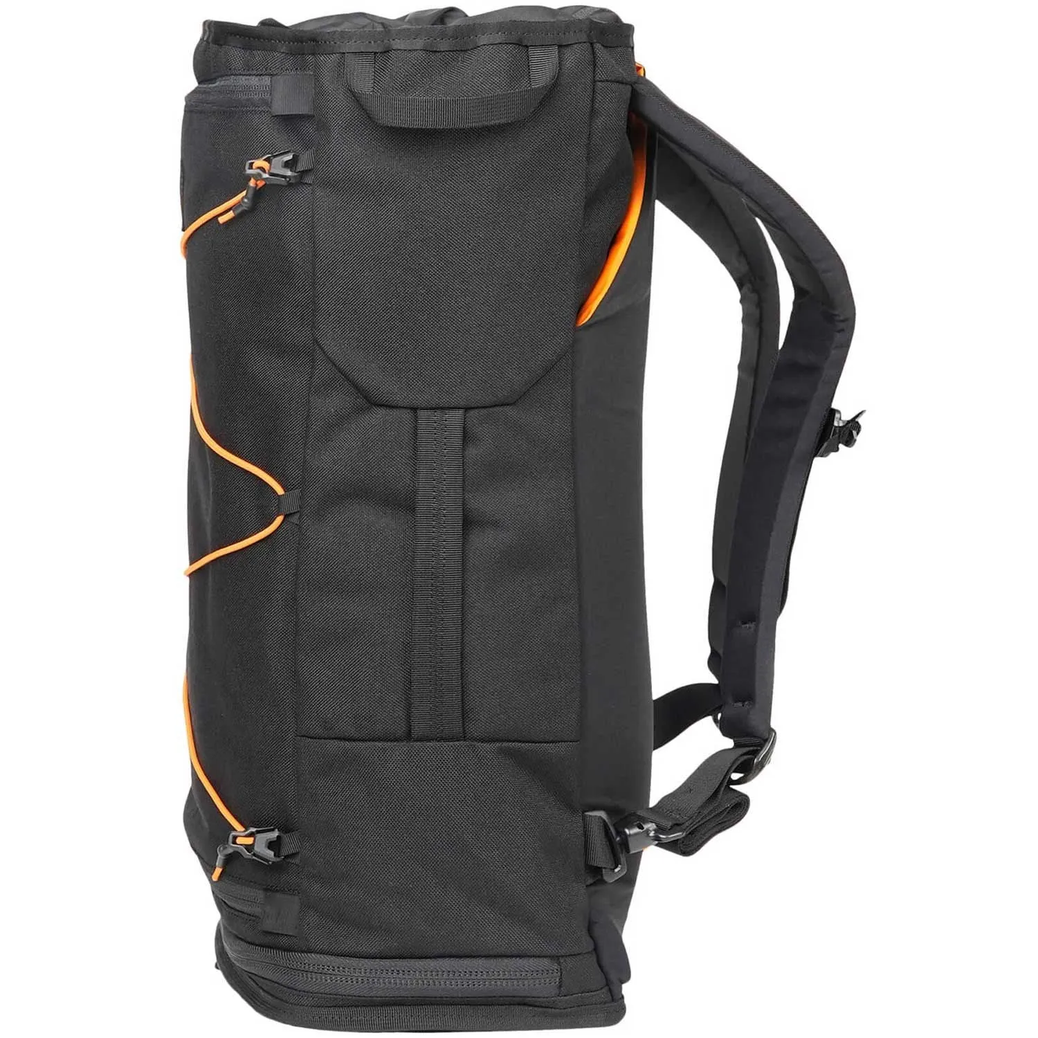 Mystery Ranch Unisex Superset 30 Backpack