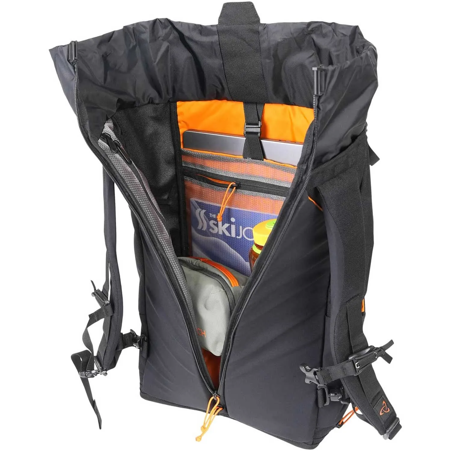 Mystery Ranch Unisex Superset 30 Backpack