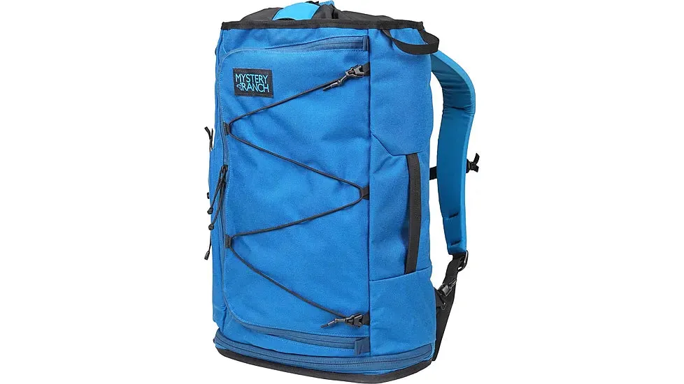 Mystery Ranch Unisex Superset 30 Backpack