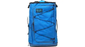 Mystery Ranch Unisex Superset 30 Backpack