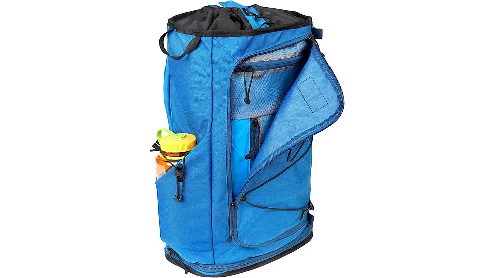 Mystery Ranch Unisex Superset 30 Backpack