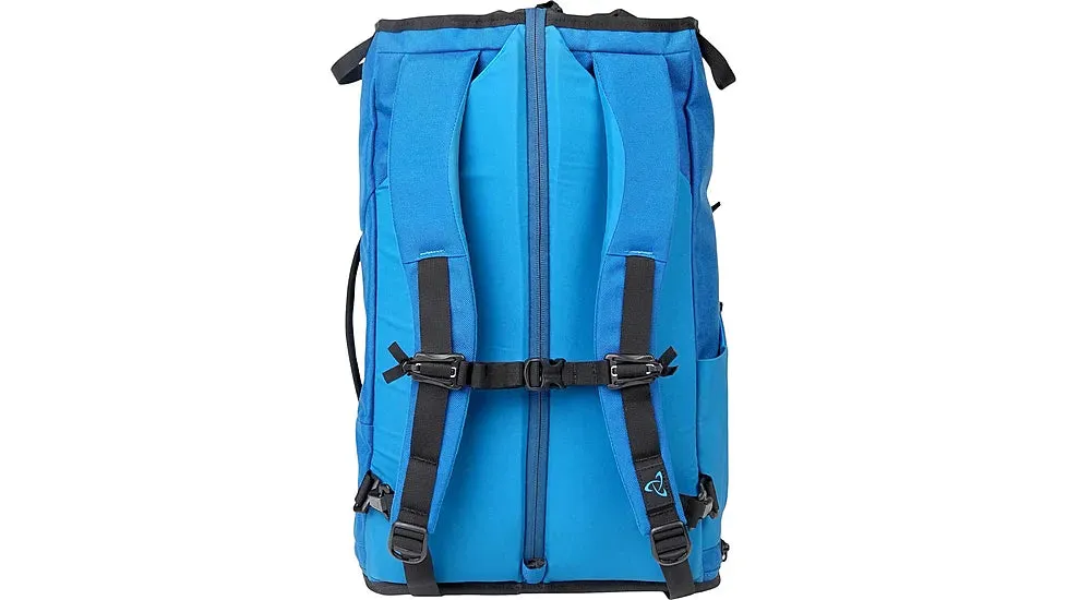 Mystery Ranch Unisex Superset 30 Backpack