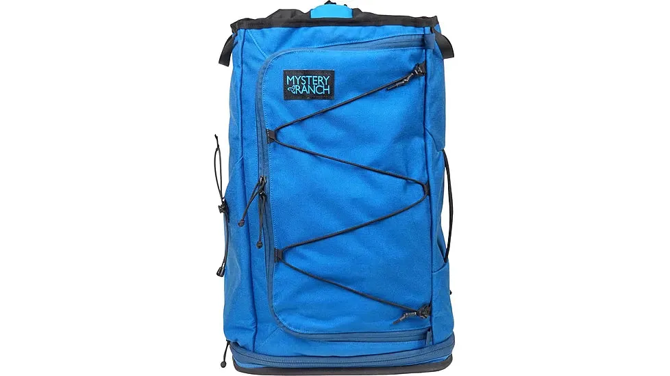 Mystery Ranch Unisex Superset 30 Backpack