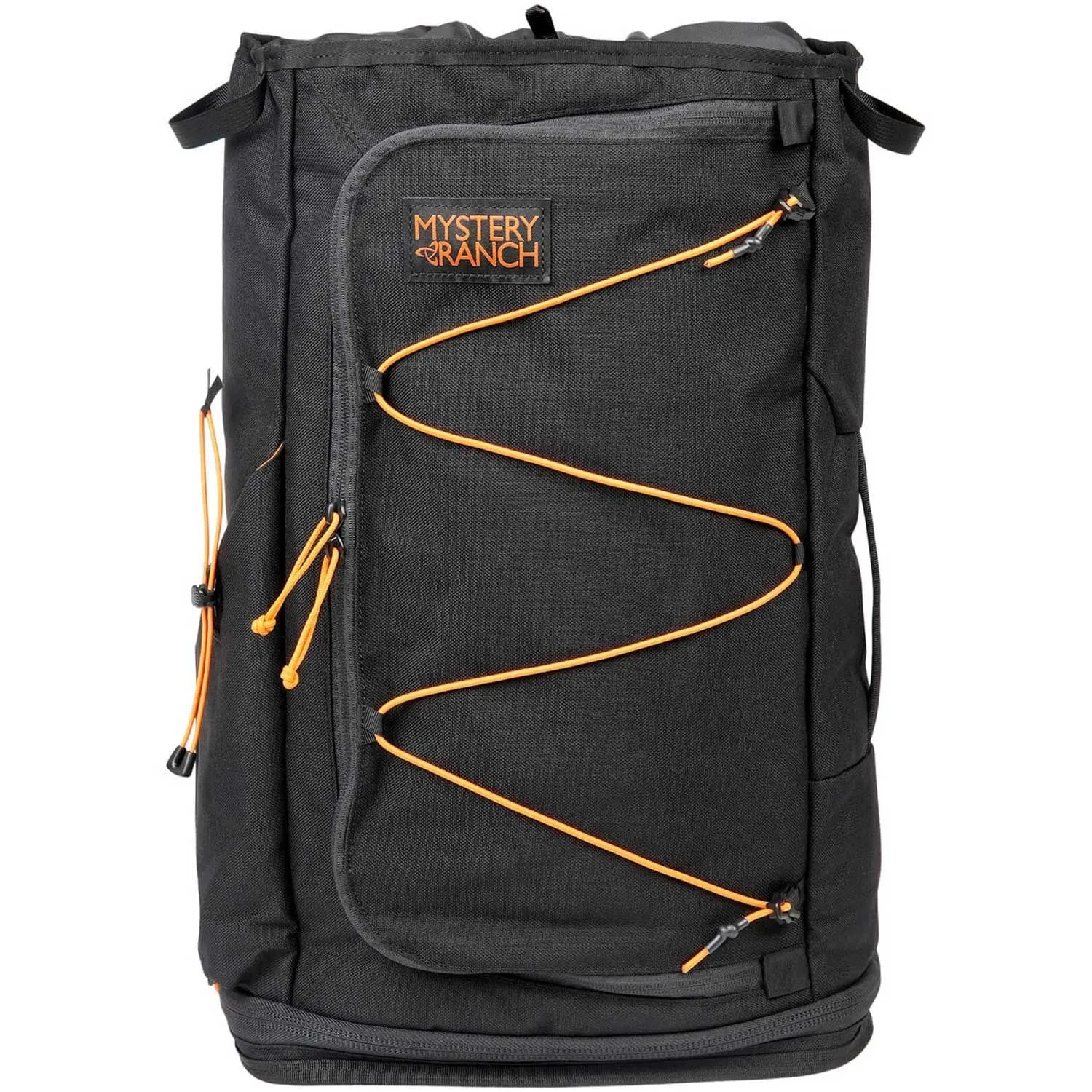 Mystery Ranch Unisex Superset 30 Backpack