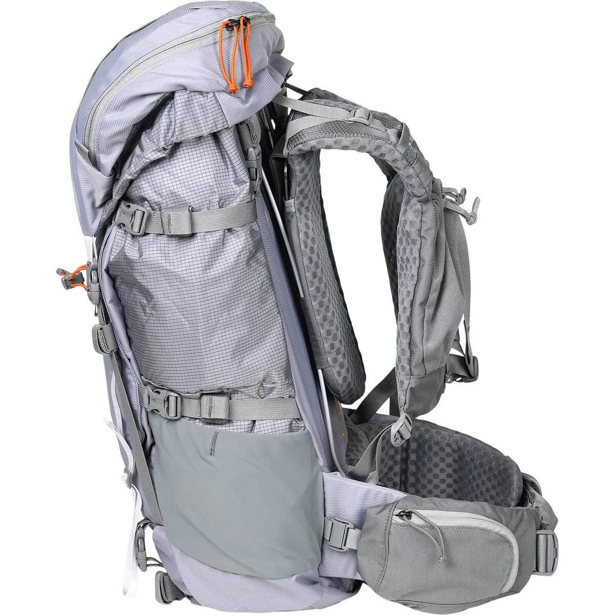 Mystery Ranch Women's Bridger 45 Backpack