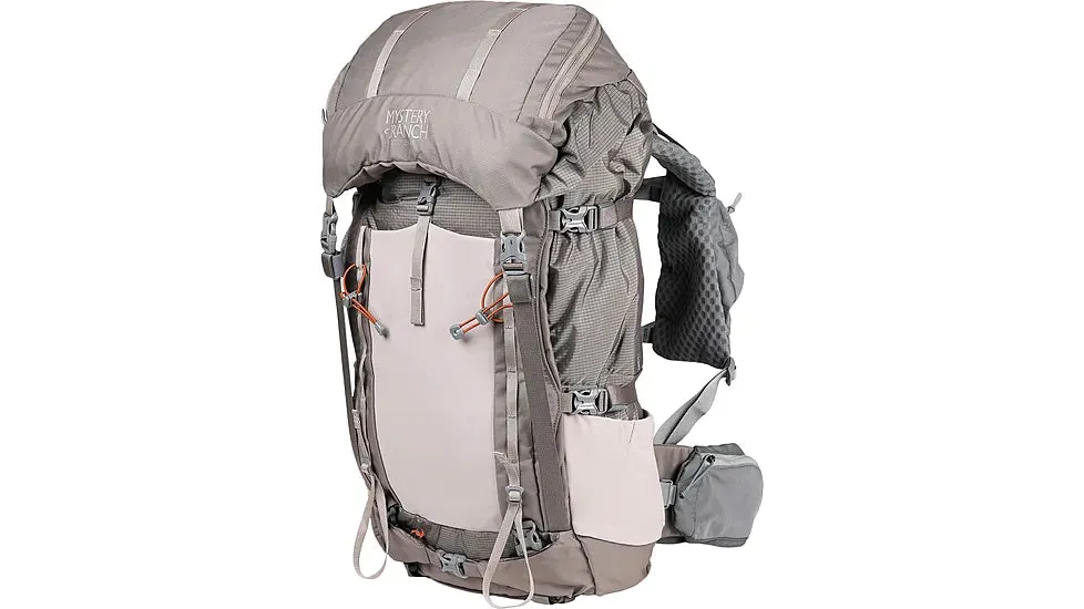 Mystery Ranch Women's Bridger 45 Backpack
