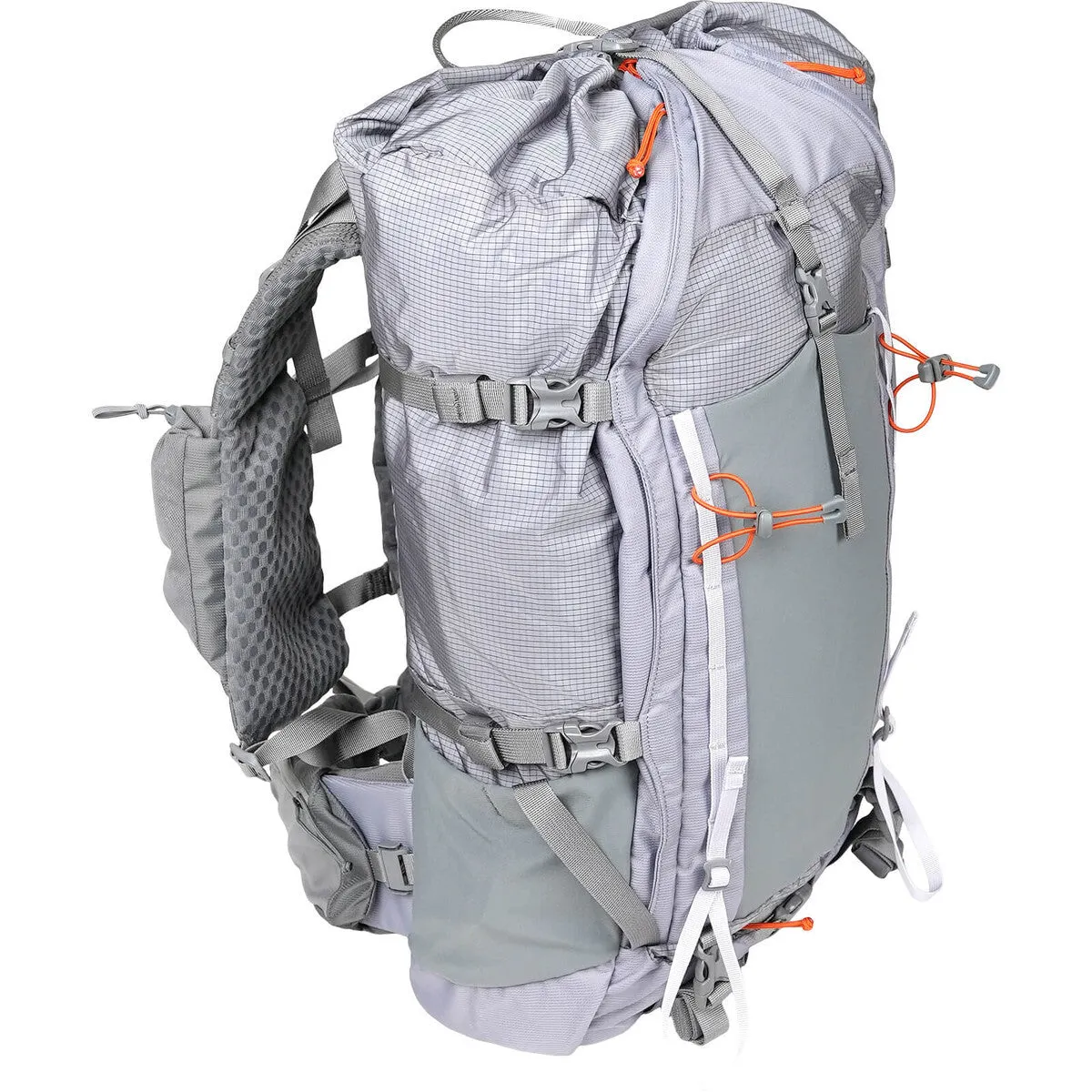 Mystery Ranch Women's Bridger 45 Backpack