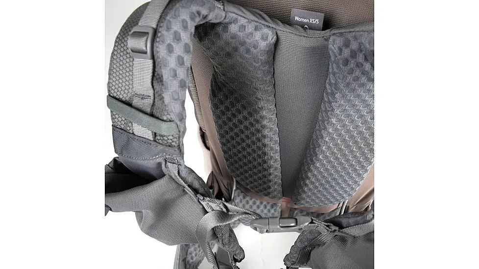 Mystery Ranch Women's Bridger 45 Backpack