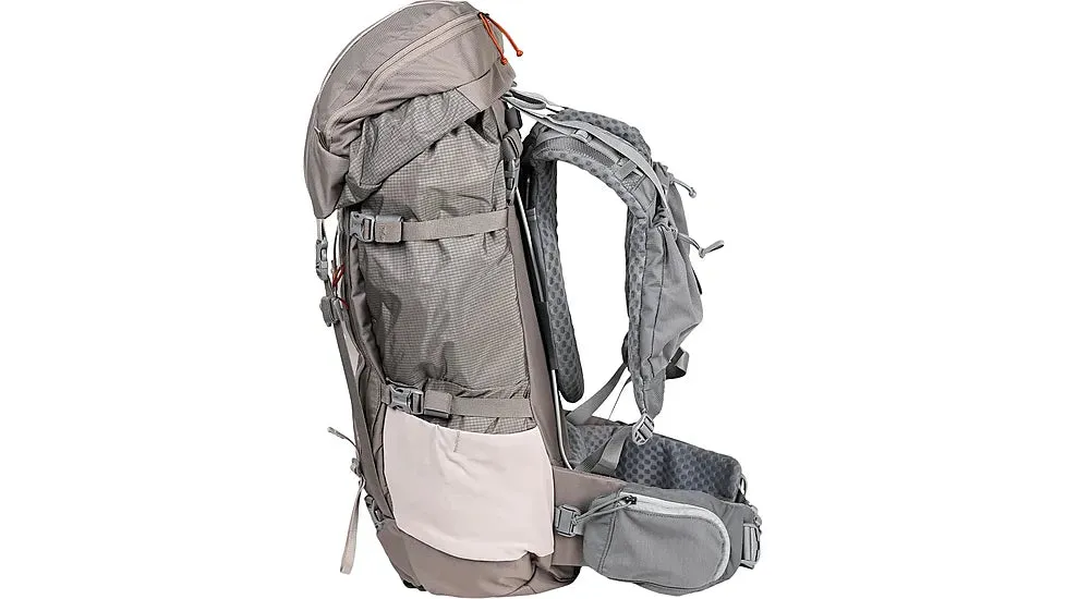 Mystery Ranch Women's Bridger 45 Backpack