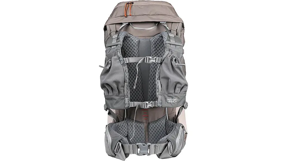 Mystery Ranch Women's Bridger 45 Backpack