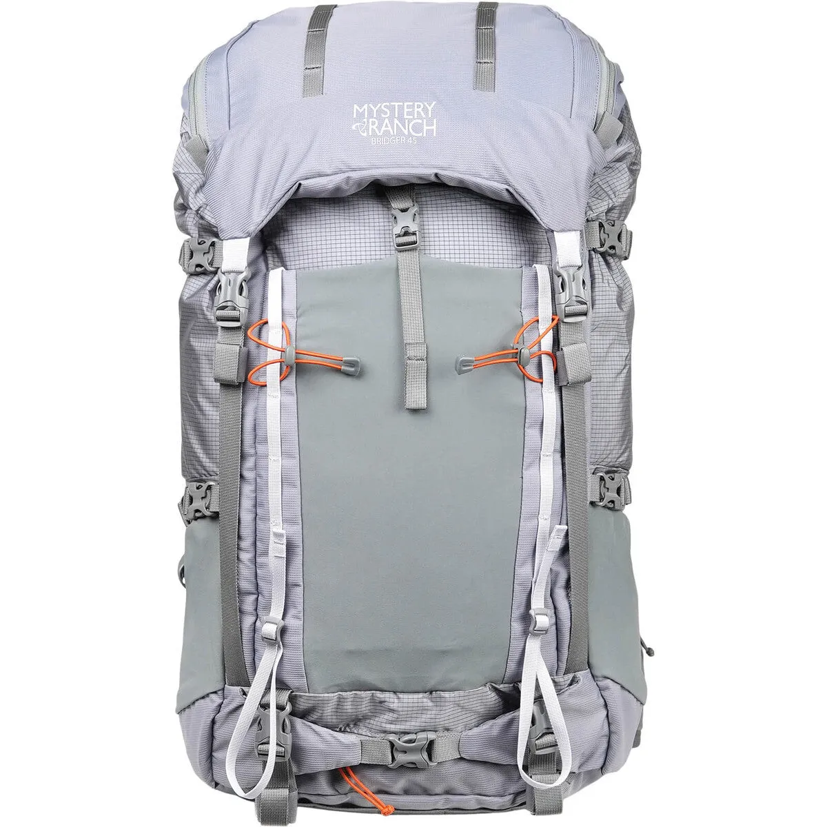 Mystery Ranch Women's Bridger 45 Backpack