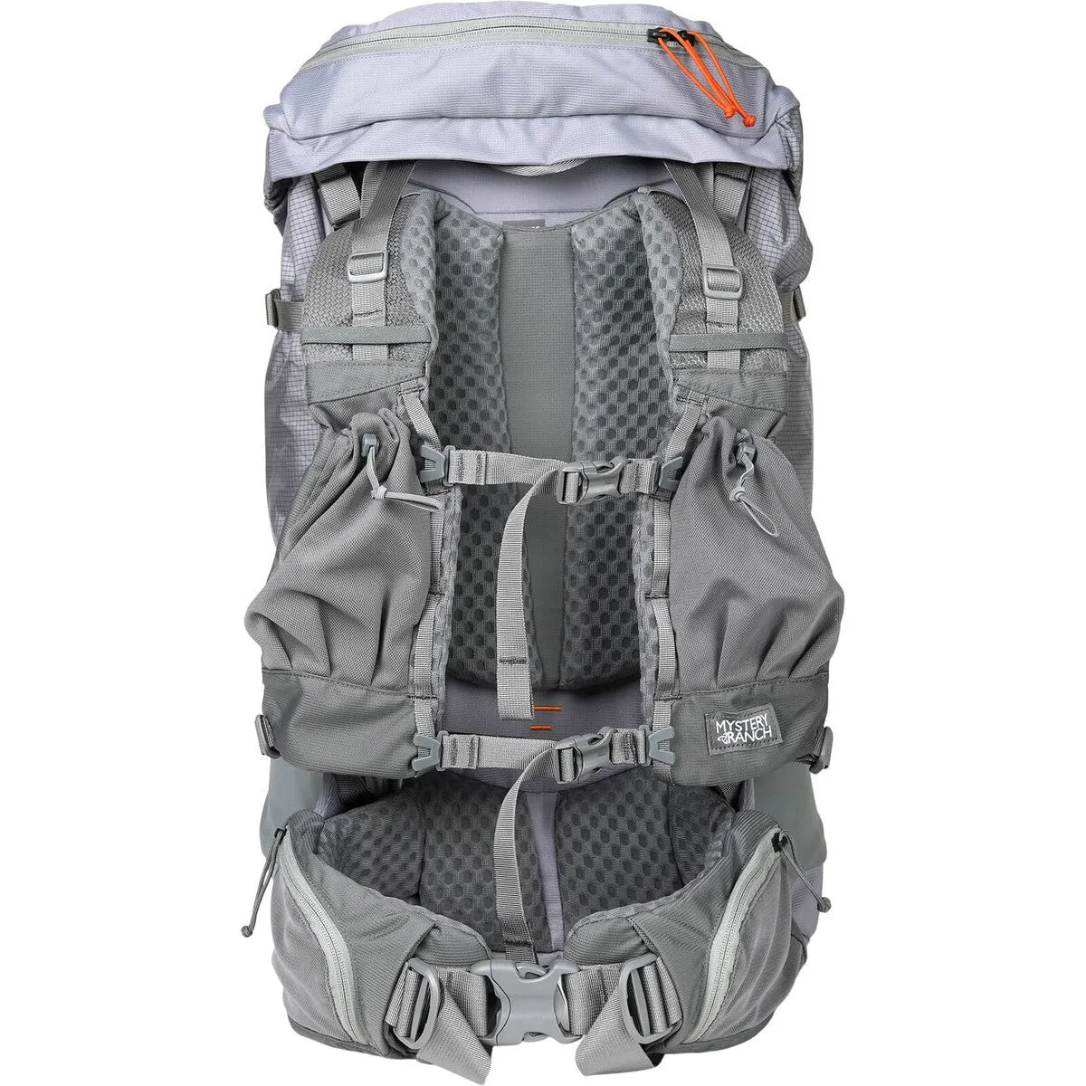 Mystery Ranch Women's Bridger 45 Backpack