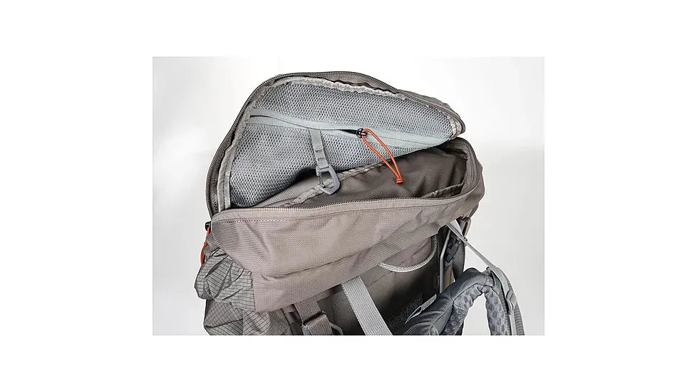 Mystery Ranch Women's Bridger 45 Backpack