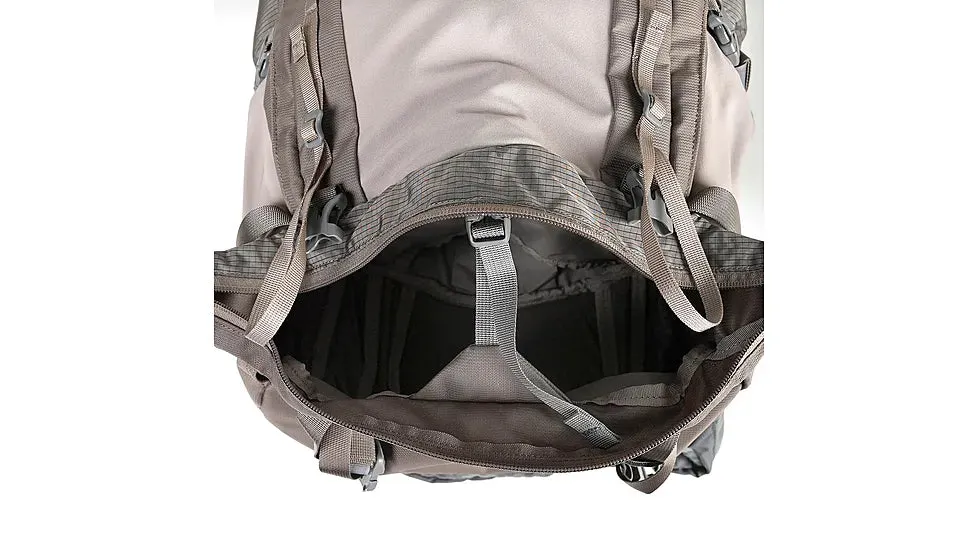 Mystery Ranch Women's Bridger 45 Backpack