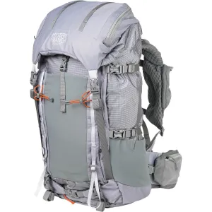 Mystery Ranch Women's Bridger 45 Backpack
