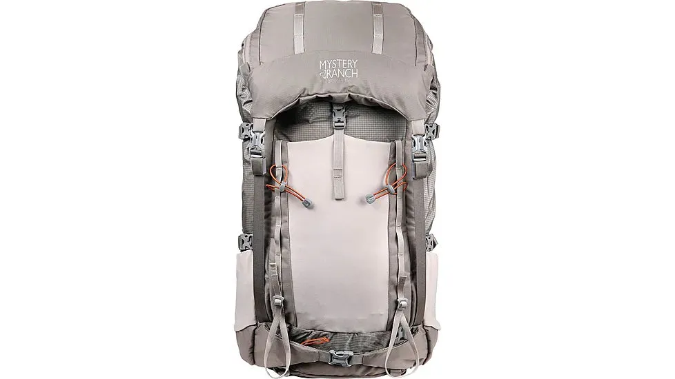 Mystery Ranch Women's Bridger 45 Backpack