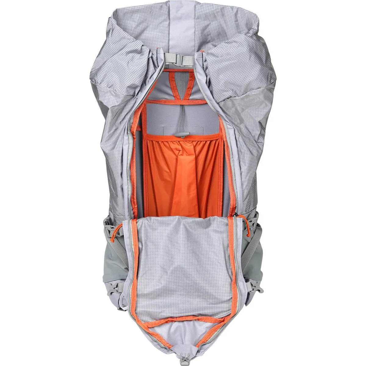 Mystery Ranch Women's Bridger 45 Backpack
