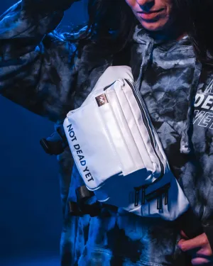 NDY EDC PACK - White