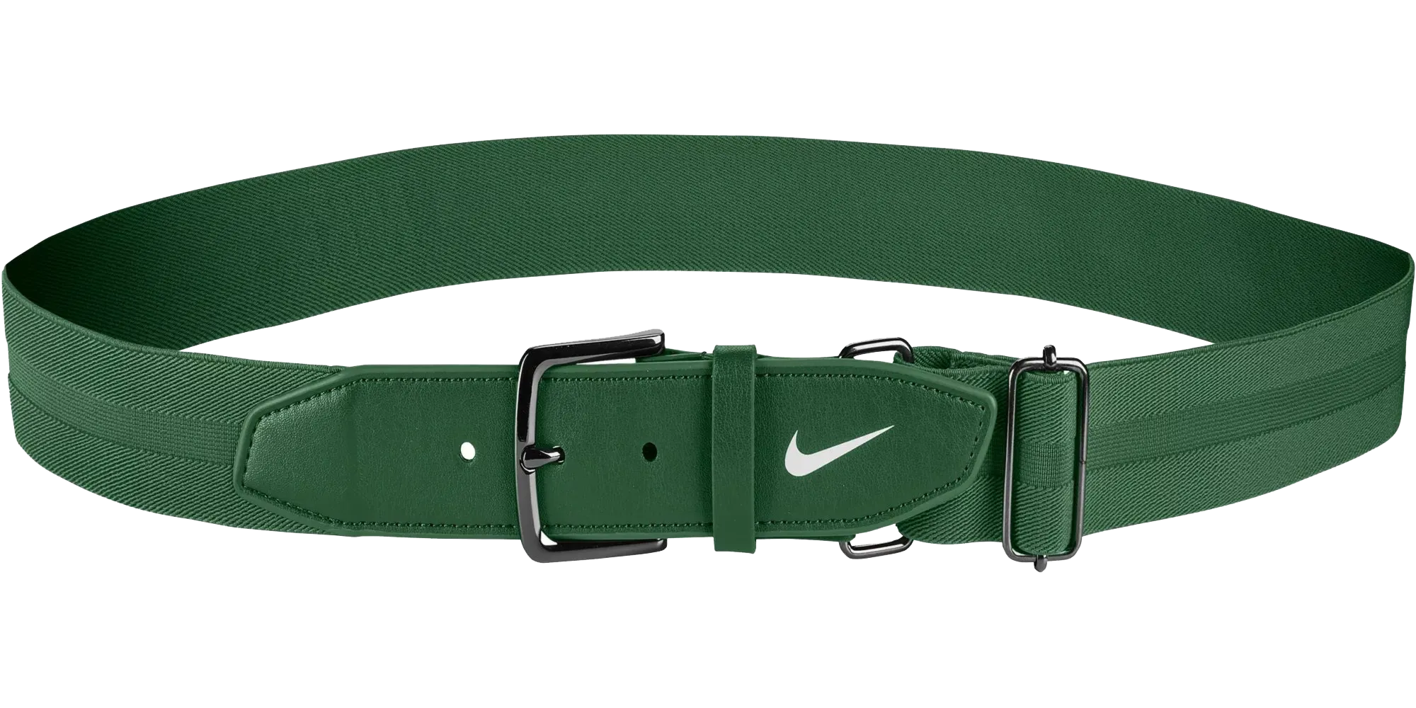 Nike Adult Adjustable Baseball/Softball Belt 3.0