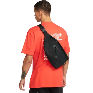 Nike Elemental Premium Fanny Pack