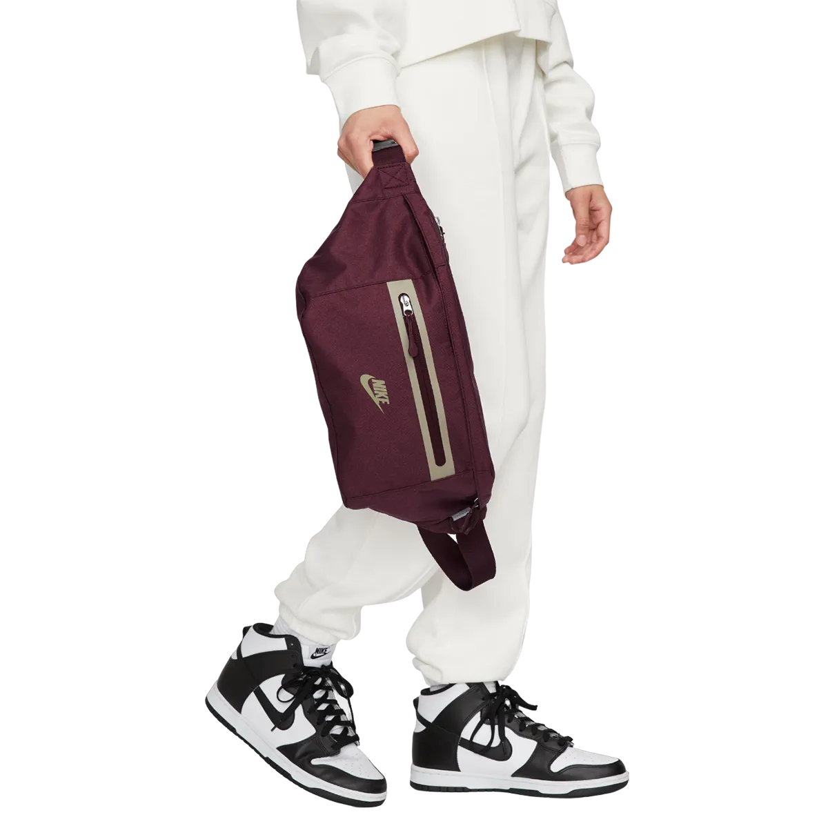 Nike Elemental Premium Fanny Pack