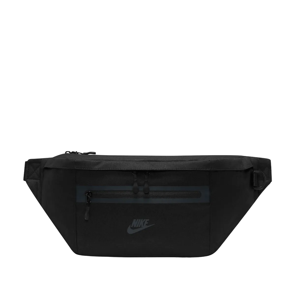 Nike Elemental Premium Fanny Pack