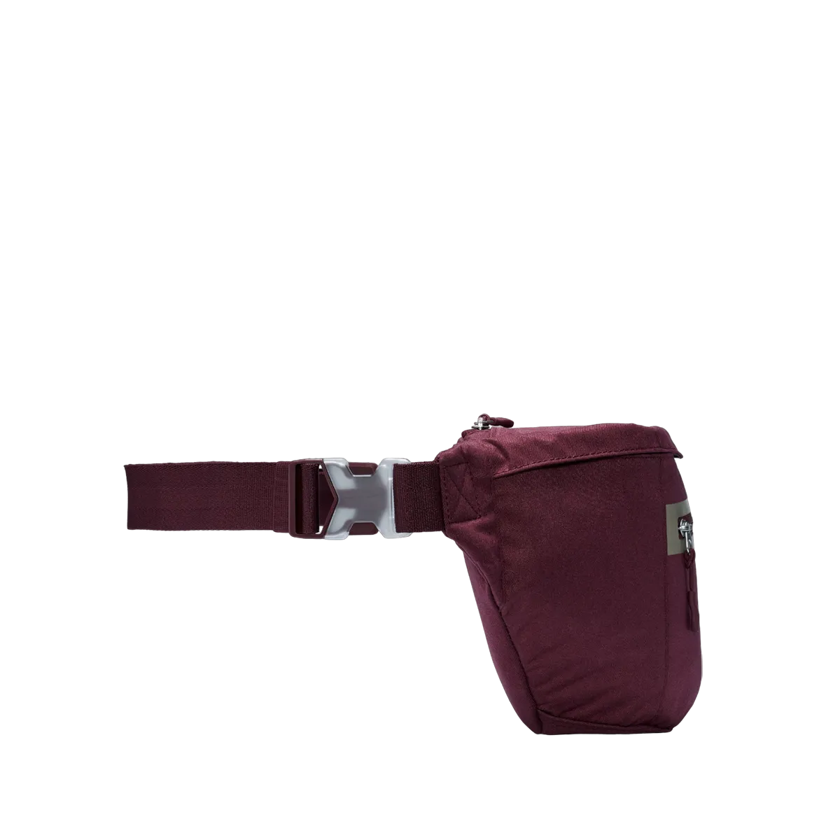 Nike Elemental Premium Fanny Pack