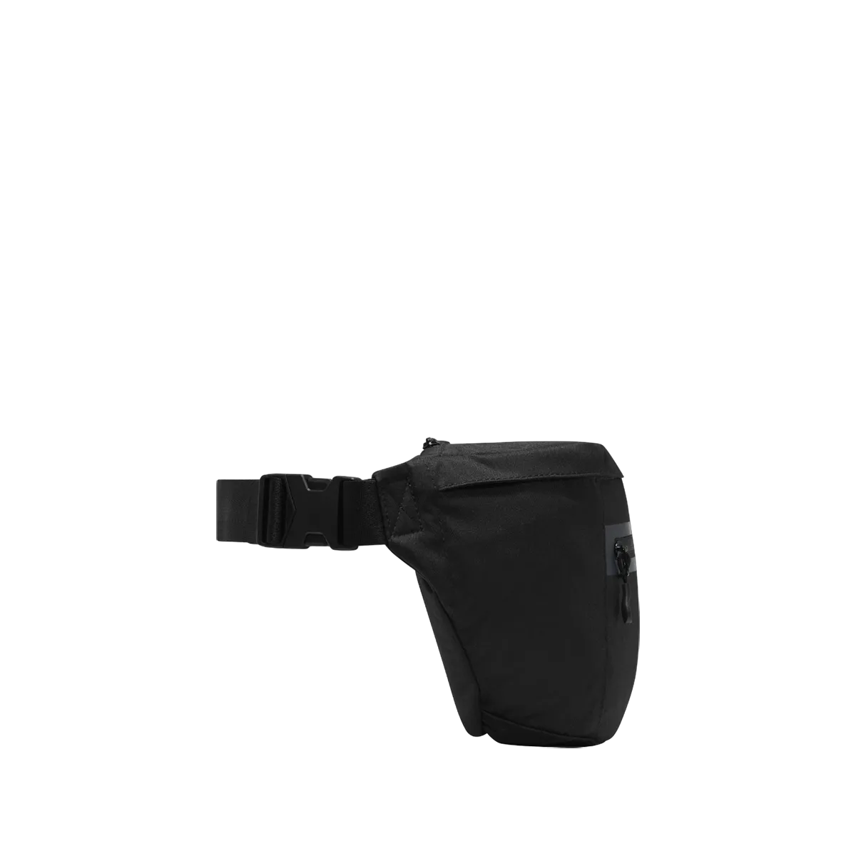 Nike Elemental Premium Fanny Pack