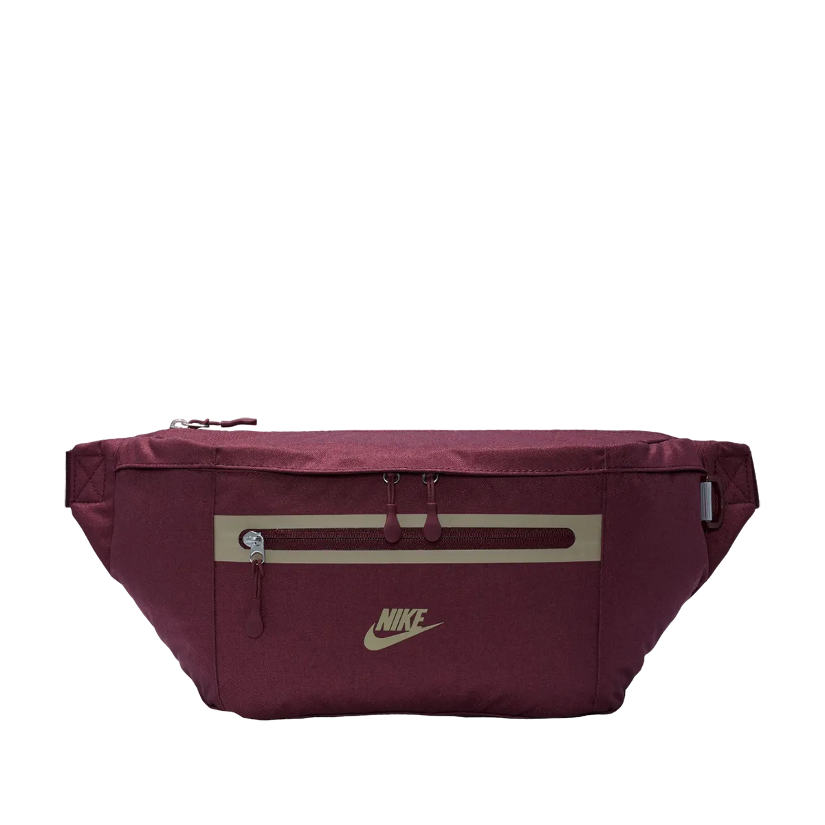 Nike Elemental Premium Fanny Pack