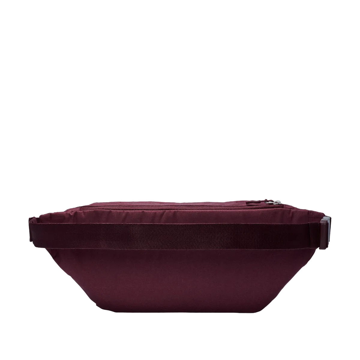 Nike Elemental Premium Fanny Pack
