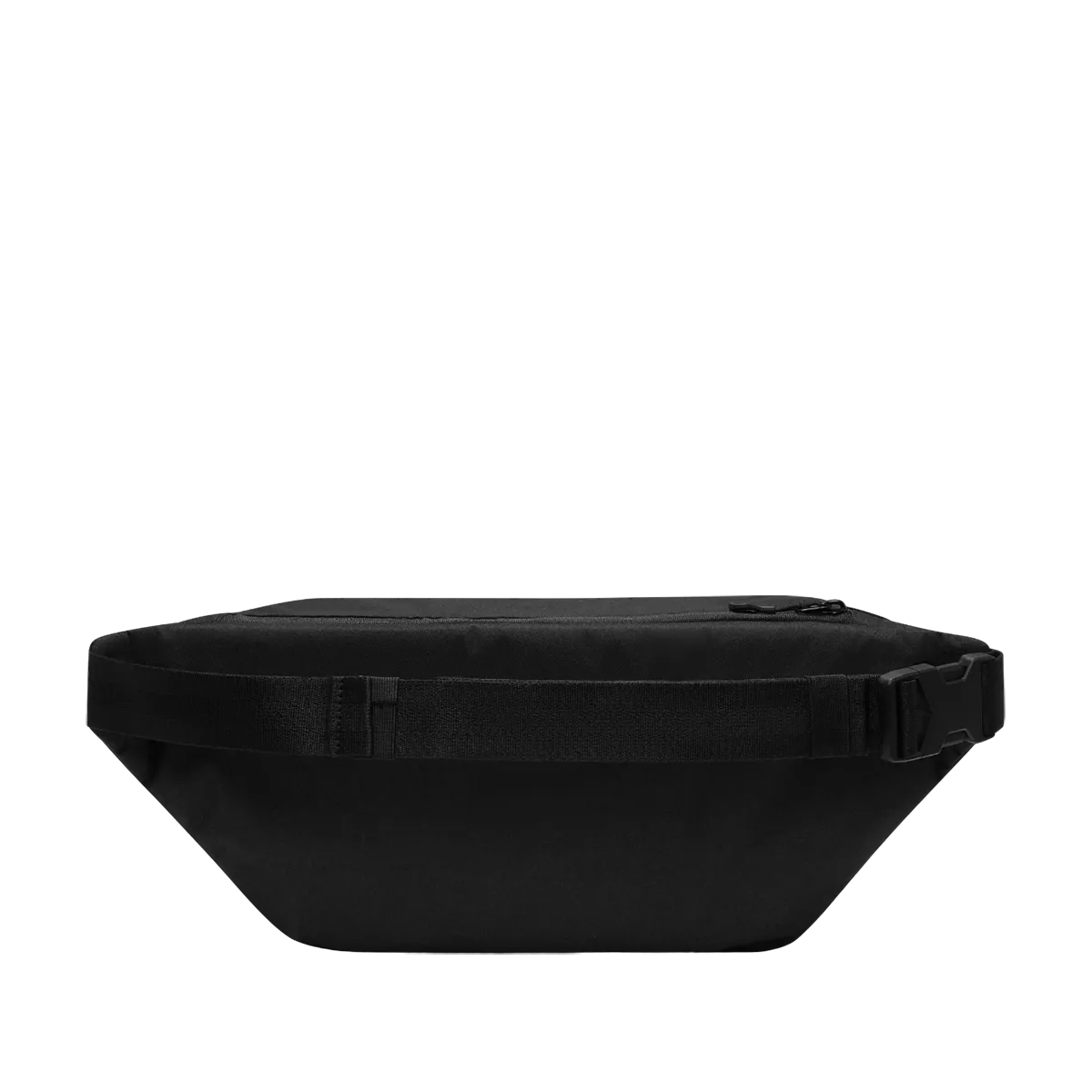 Nike Elemental Premium Fanny Pack
