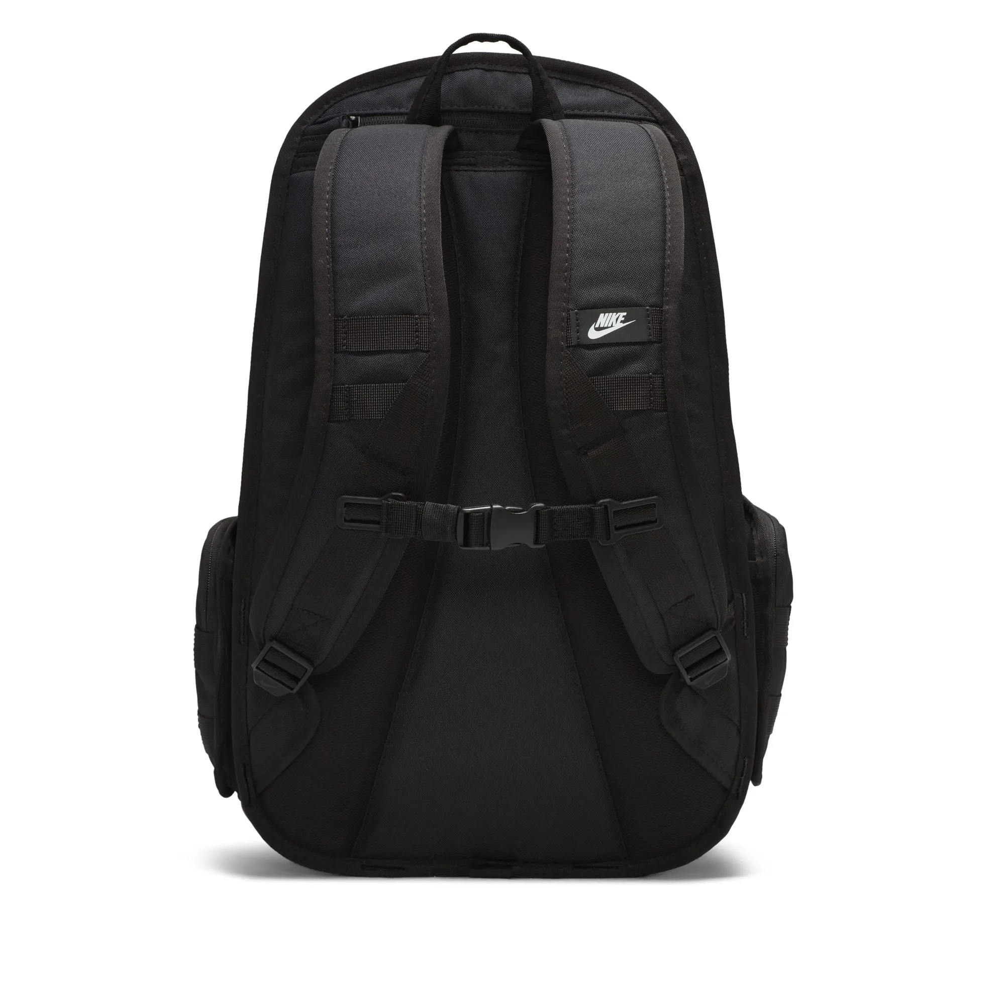 Nike RPM Backpack - Black/Black