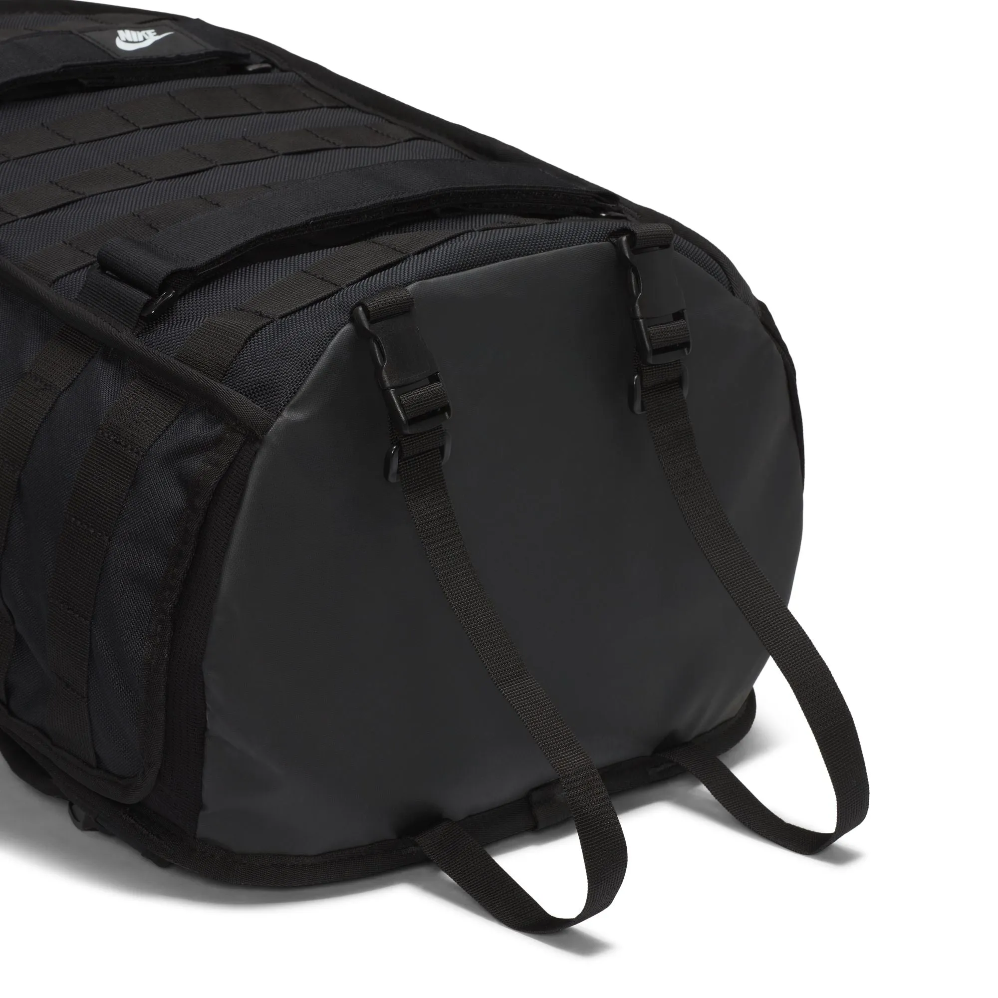 Nike RPM Backpack - Black/Black