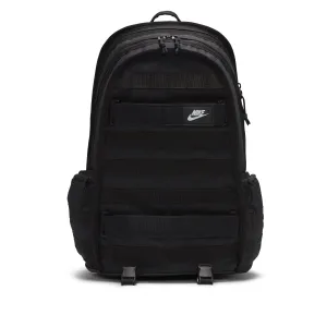 Nike RPM Backpack - Black/Black