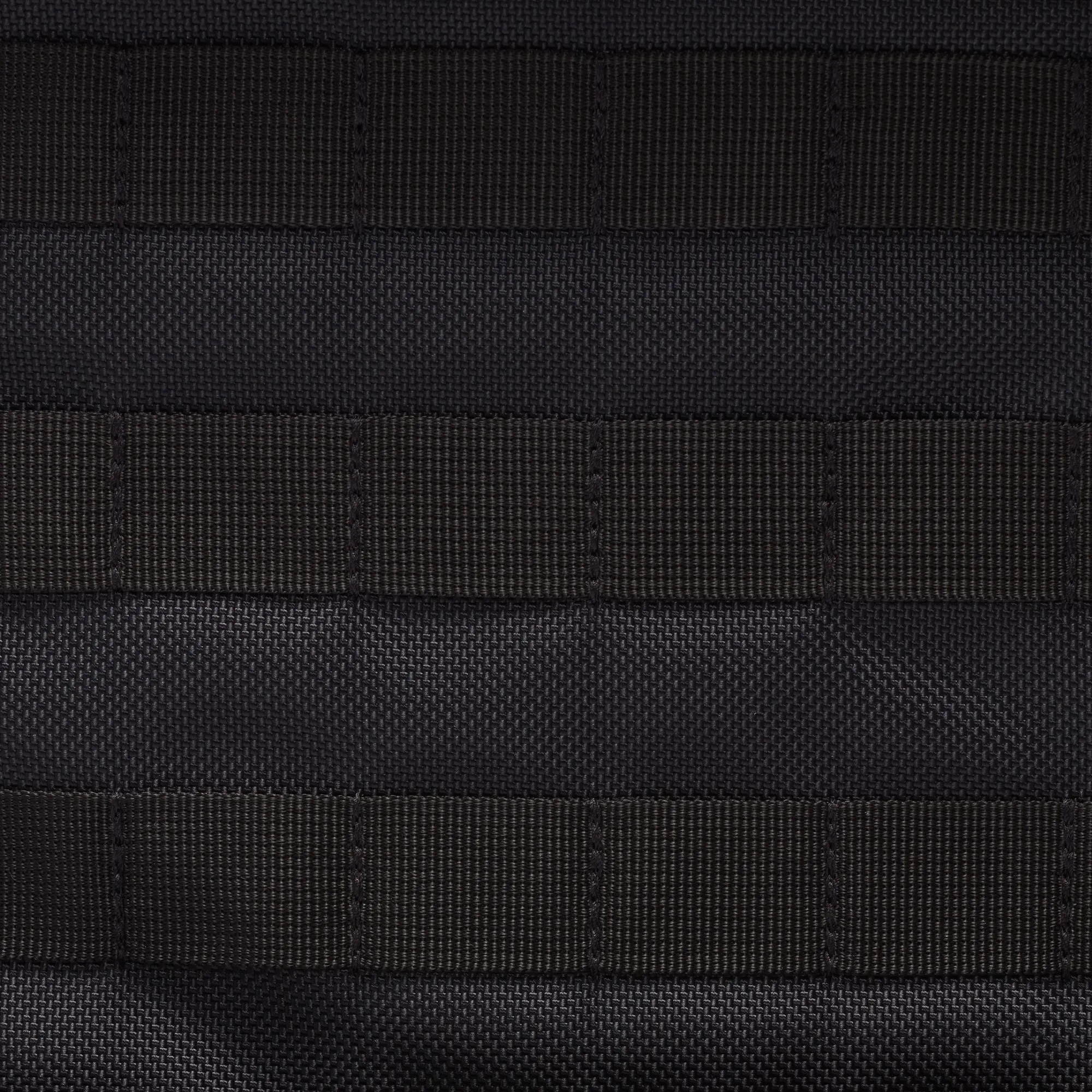 Nike RPM Backpack - Black/Black