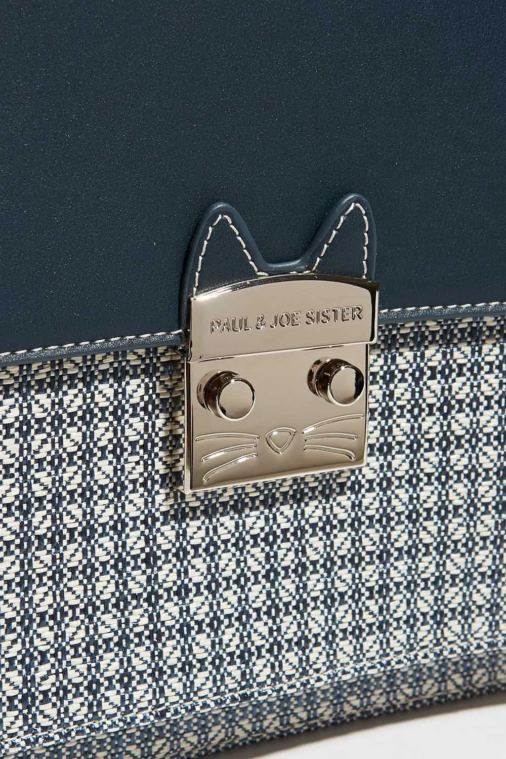 Ninon Bag